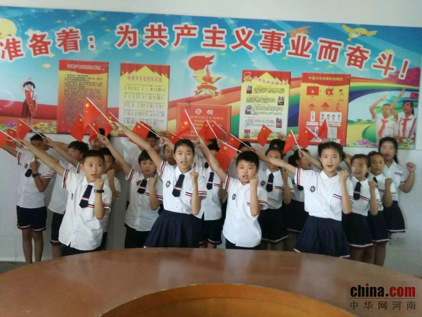 退役军人在汉大爱捐髓救人，受捐者的感谢信让人泪目